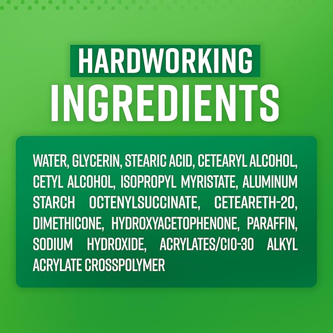 O'Keeffe's Working Hands Hand Cream for Extreme Dryness - 3 oz Travel Size Tube (1 Pack) - Repairing Skincare for Cracked, Dry Hands