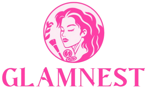 GlamNest