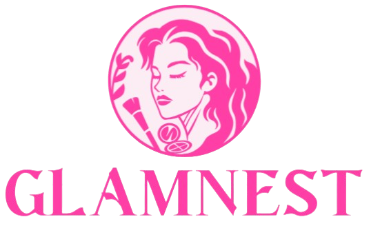 GlamNest